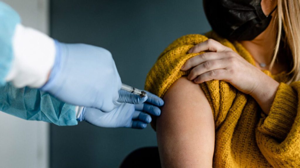 After initial hiccup, many private hospitals start offering COVID-19 vaccine booster doses; demand rises on day 2