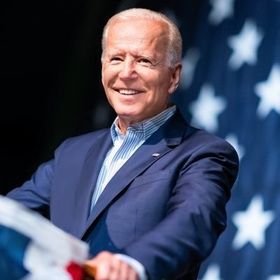 Joe Biden to order studies on regulating, issuing cryptocurrency: Source