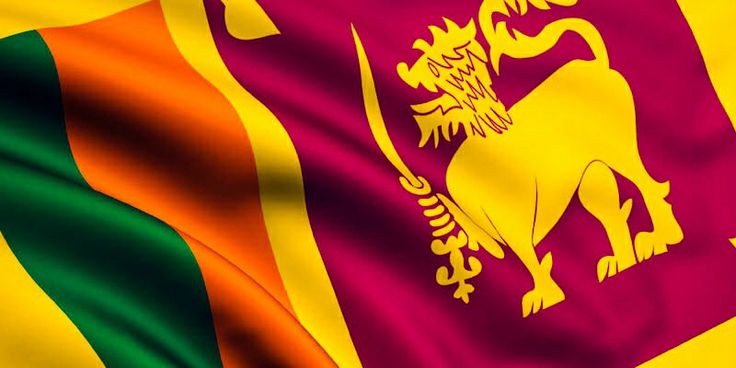 India to provide additional $500-mn assistance to Sri Lanka for fuel