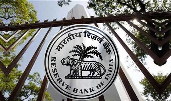 PSB fraud is down 51% to Rs 40,295 crore, yet the number of cases is still rising: RBI